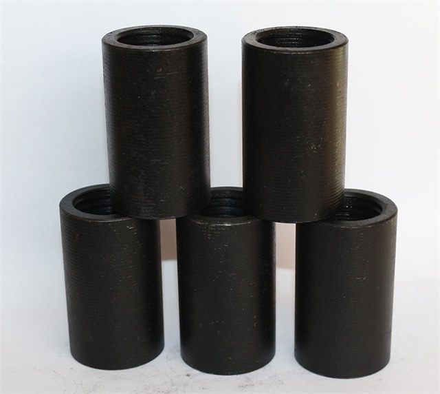 汤旺河钢筋套筒厂家批发