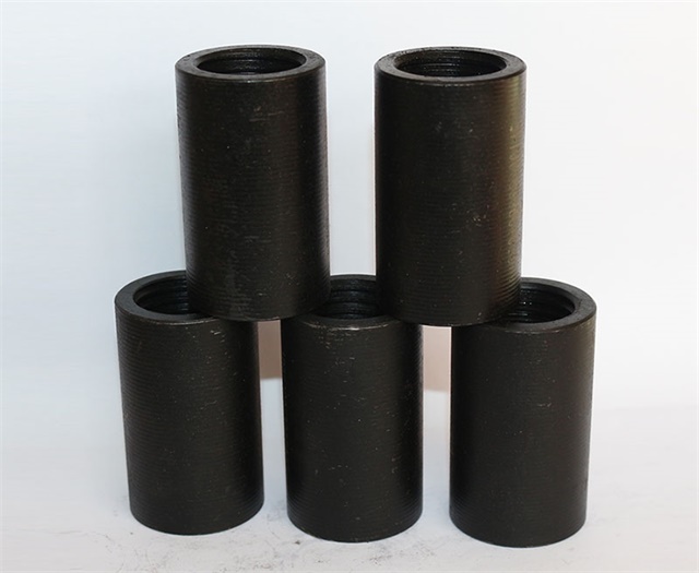 汤旺河钢筋套筒<font style='color:red'>连接</font>规格