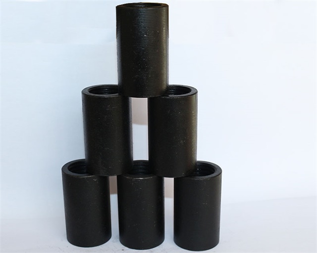 汤旺河钢筋套筒连接套筒长度<font style='color:red'>标准</font>